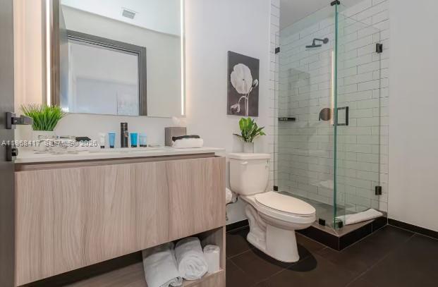 image The Elser Hotel & Residences17