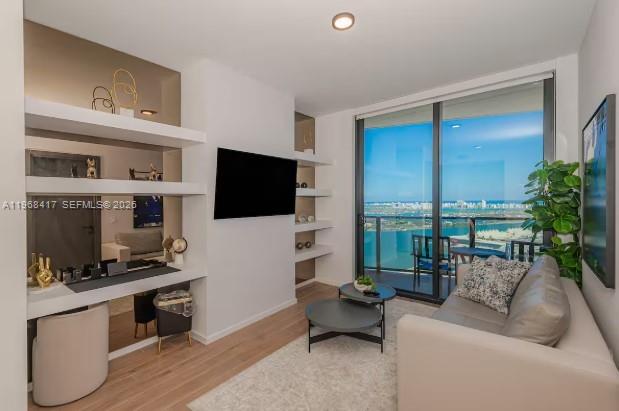 image The Elser Hotel & Residences1