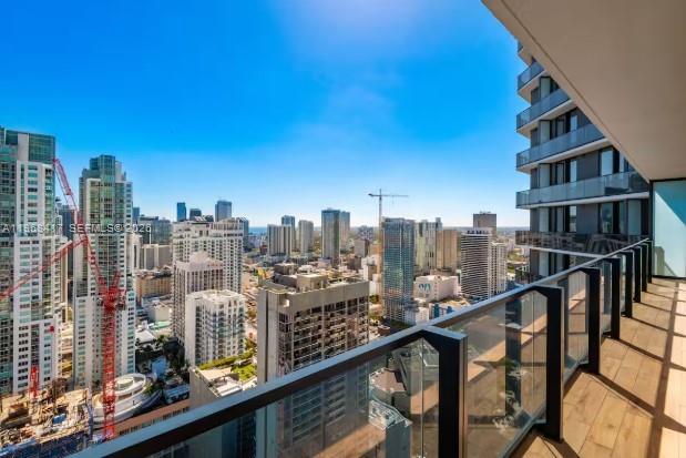 image The Elser Hotel & Residences19