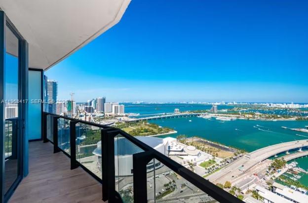 image The Elser Hotel & Residences20