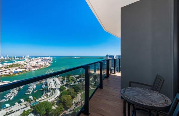 image The Elser Hotel & Residences21