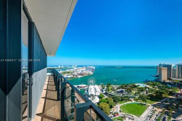 image The Elser Hotel & Residences22