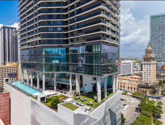 image The Elser Hotel & Residences24