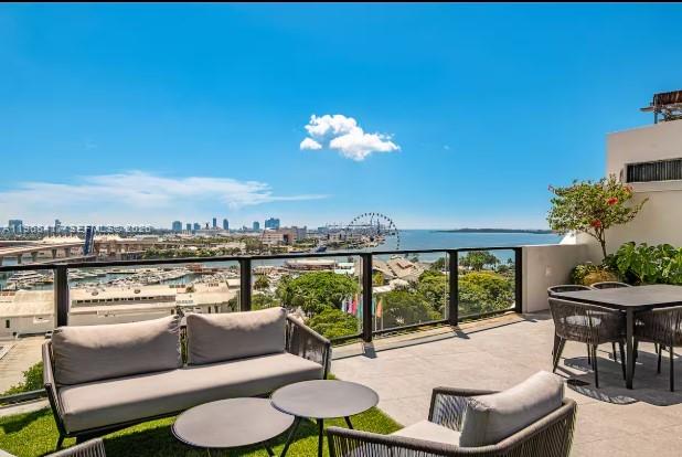 image The Elser Hotel & Residences26