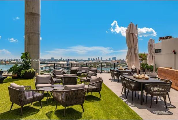 image The Elser Hotel & Residences27