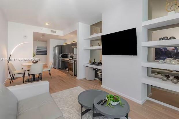 image The Elser Hotel & Residences2