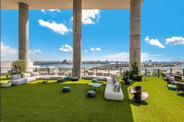 image The Elser Hotel & Residences29