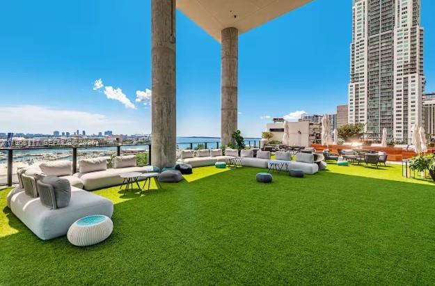 image The Elser Hotel & Residences30