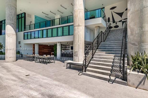 image The Elser Hotel & Residences31