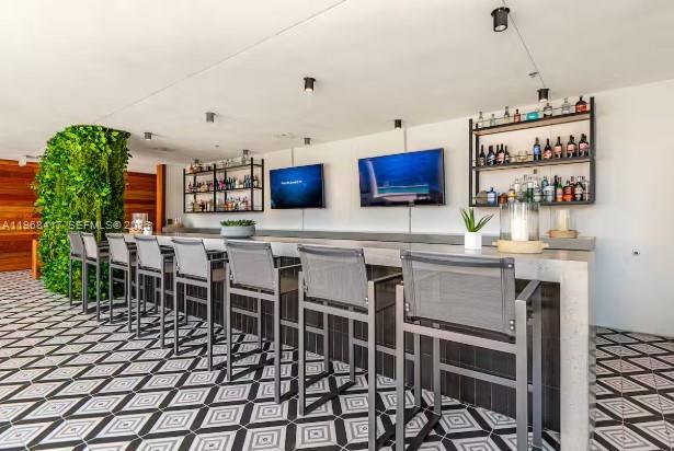 image The Elser Hotel & Residences32