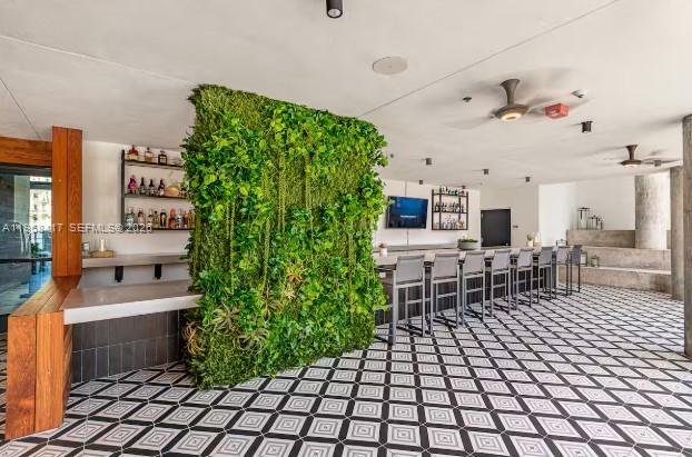 image The Elser Hotel & Residences33