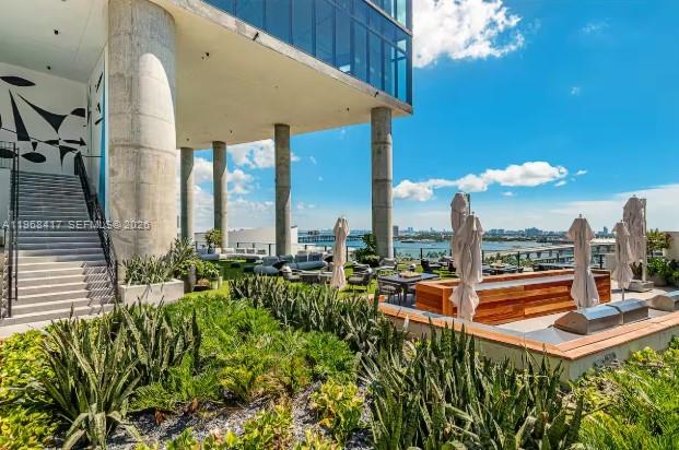 image The Elser Hotel & Residences34