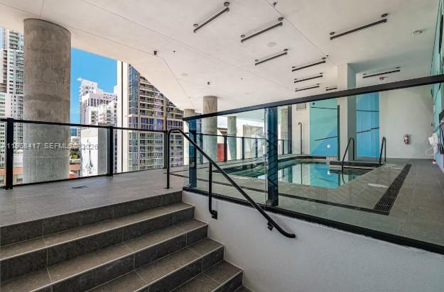 image The Elser Hotel & Residences35