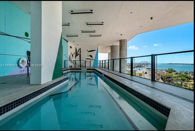 image The Elser Hotel & Residences36