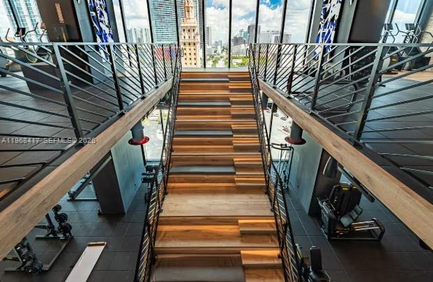 image The Elser Hotel & Residences38