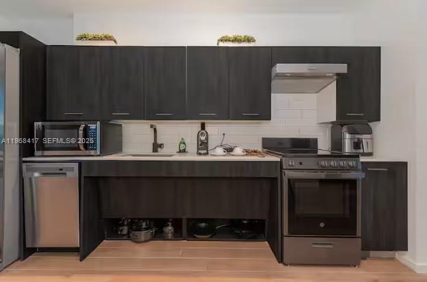 image The Elser Hotel & Residences3