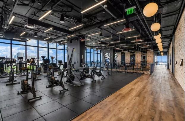 image The Elser Hotel & Residences40