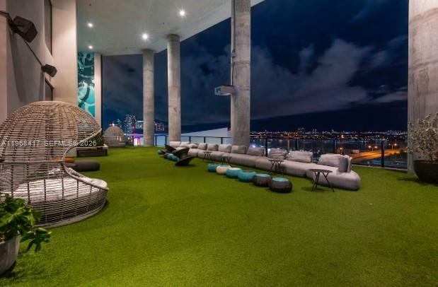 image The Elser Hotel & Residences41