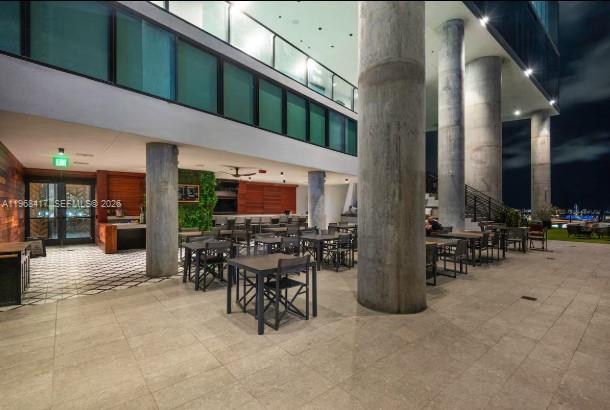 image The Elser Hotel & Residences42