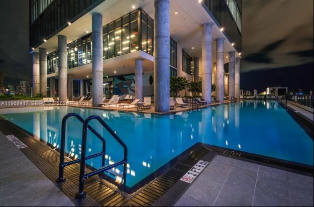 image The Elser Hotel & Residences43