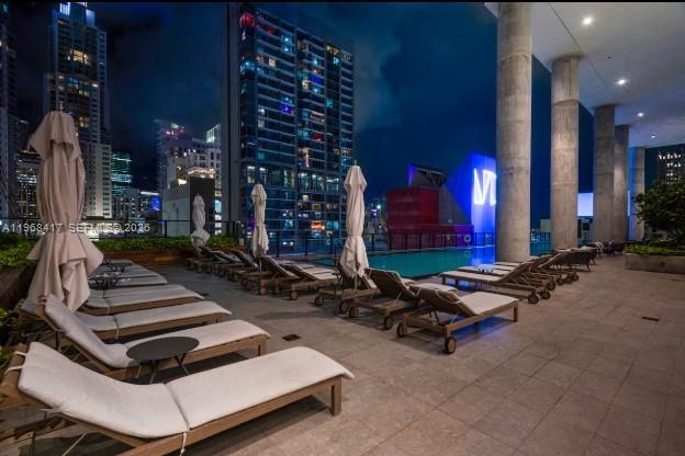 image The Elser Hotel & Residences44