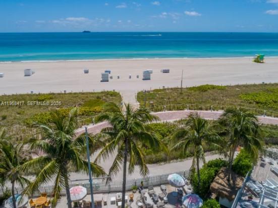 image The Elser Hotel & Residences46