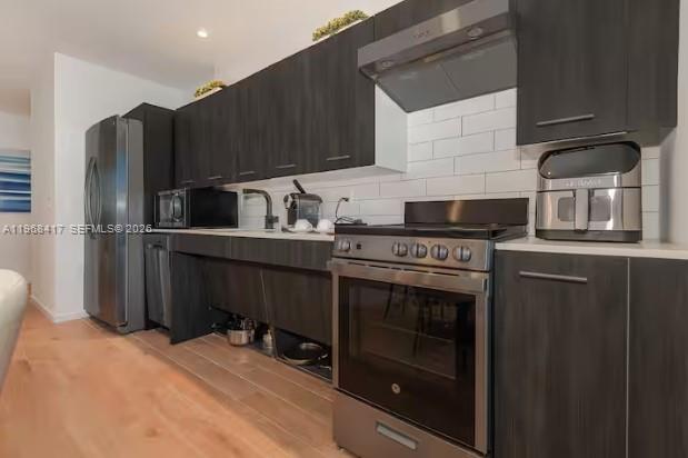 image The Elser Hotel & Residences4