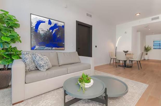 image The Elser Hotel & Residences6