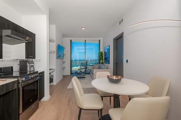 image The Elser Hotel & Residences7