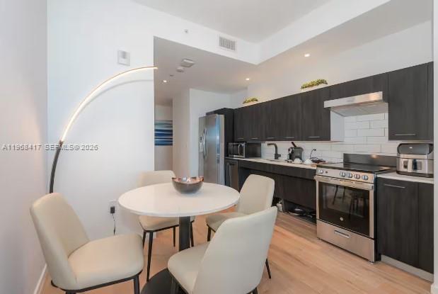 image The Elser Hotel & Residences8