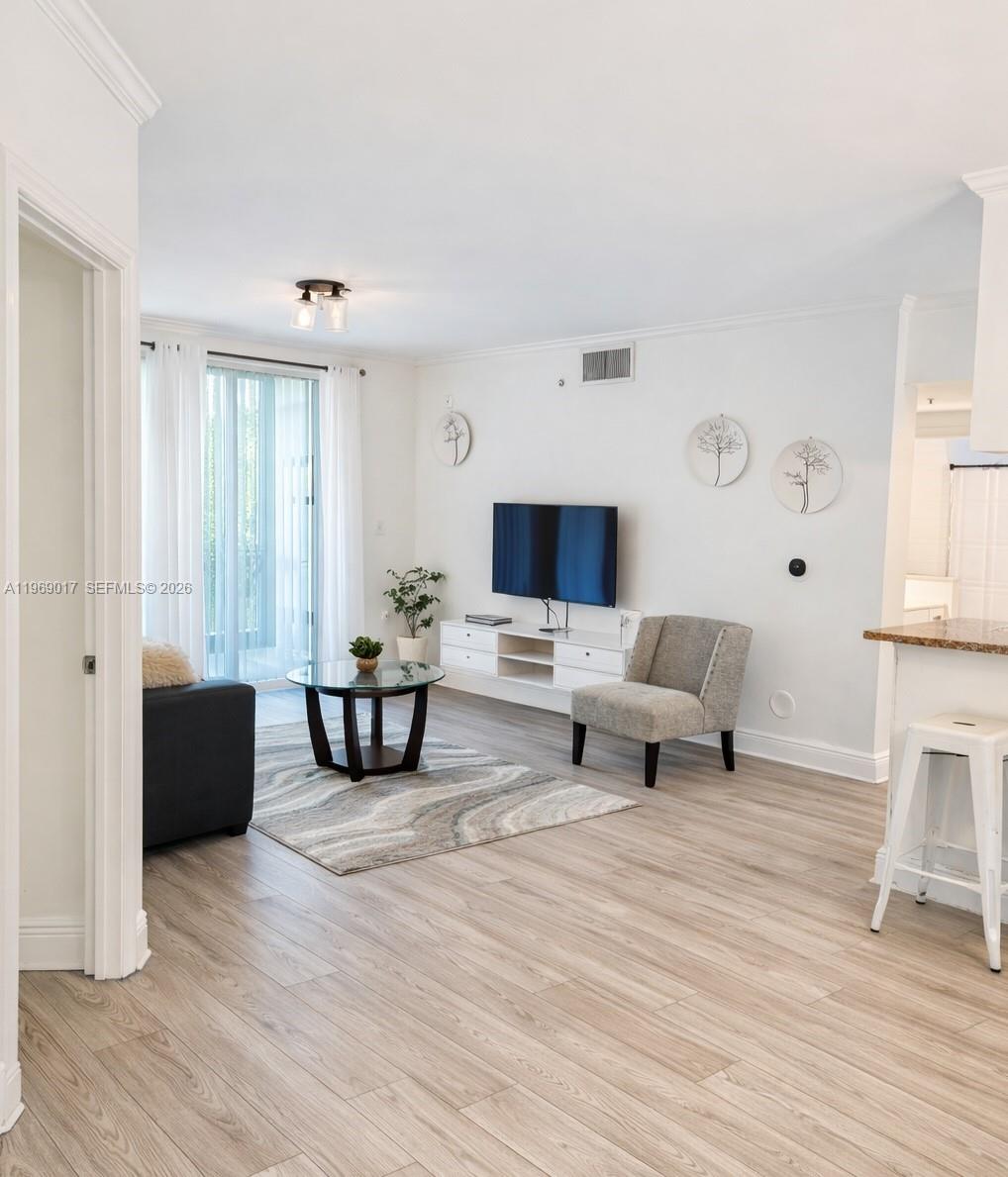 17125 N Bay Rd #3105