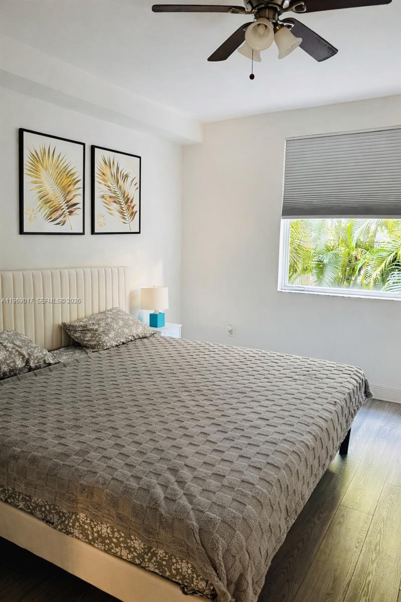 image Porto Bellagio Condo11