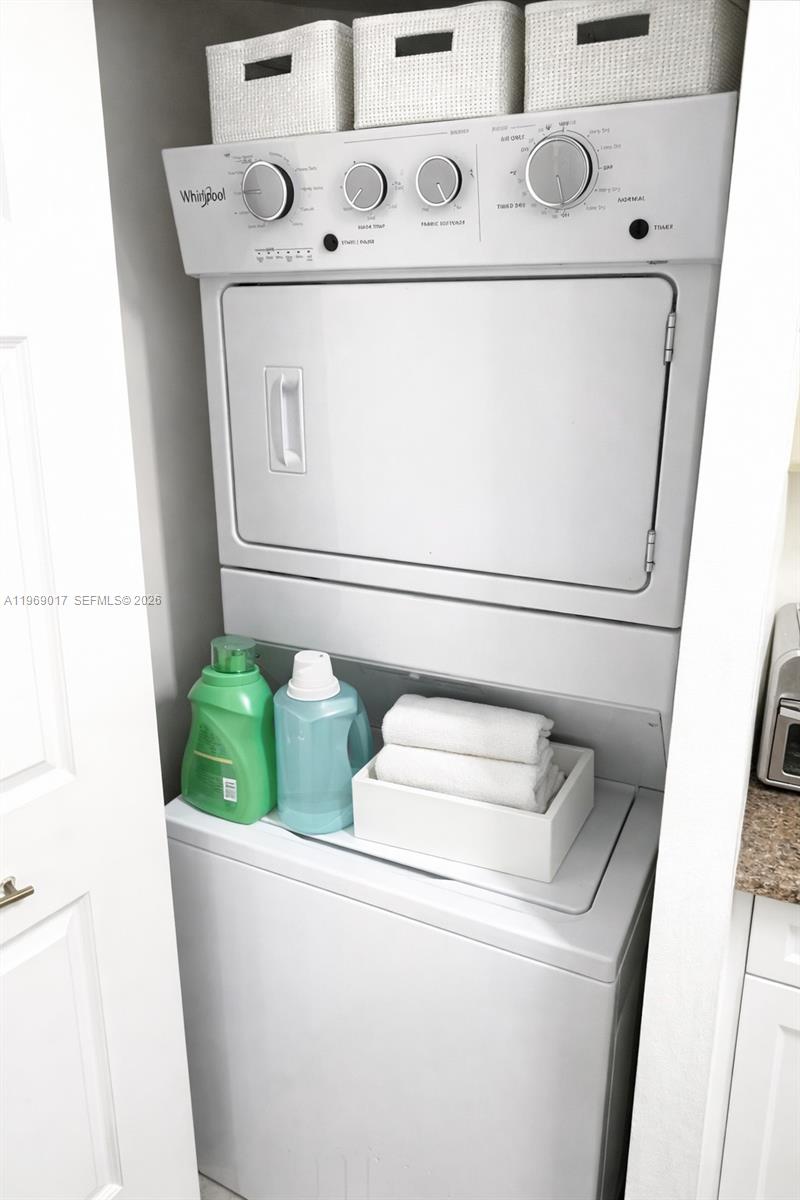 image Porto Bellagio Condo15