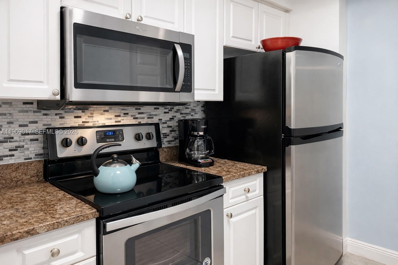 image Porto Bellagio Condo17