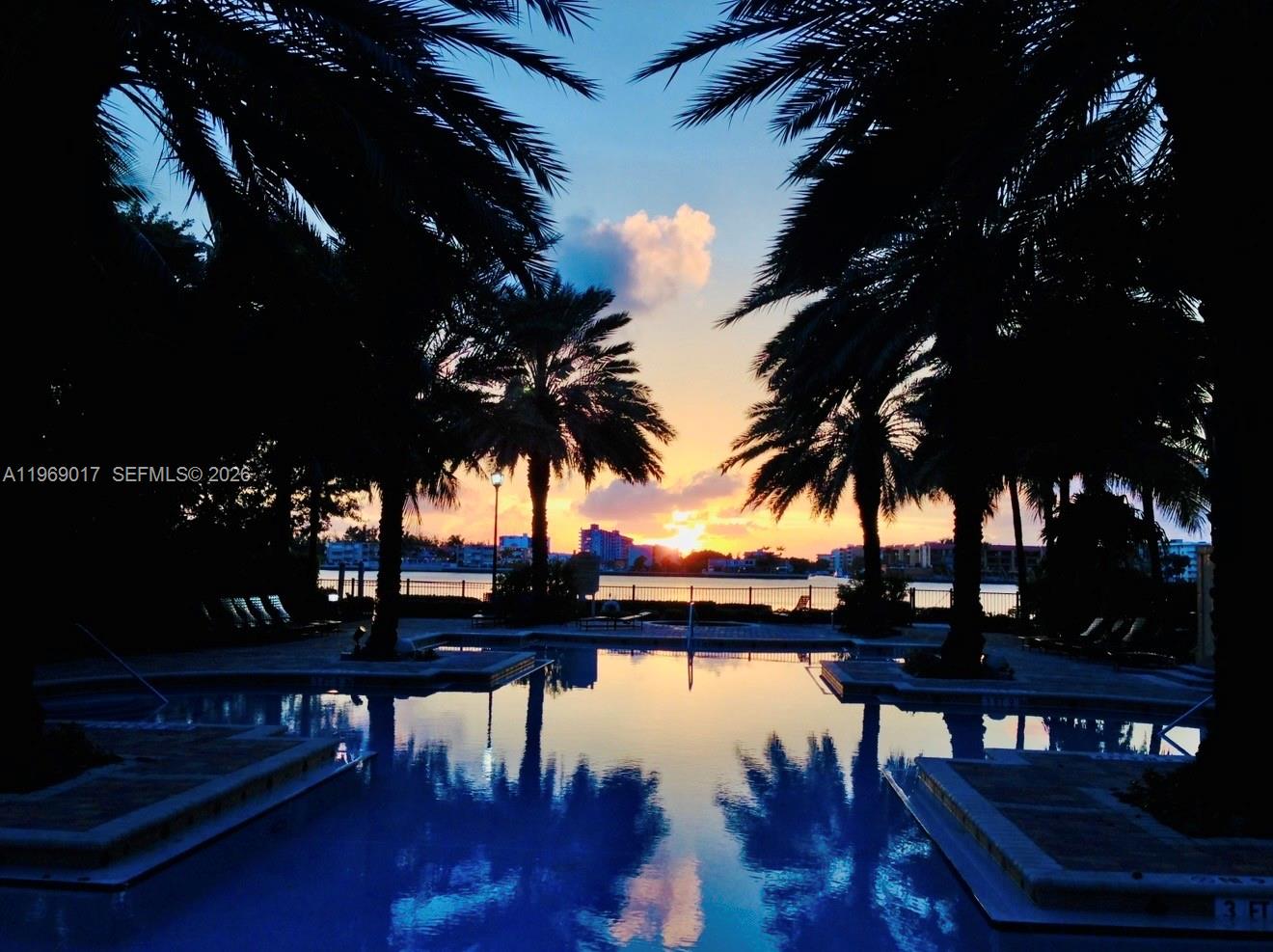 image Porto Bellagio Condo19