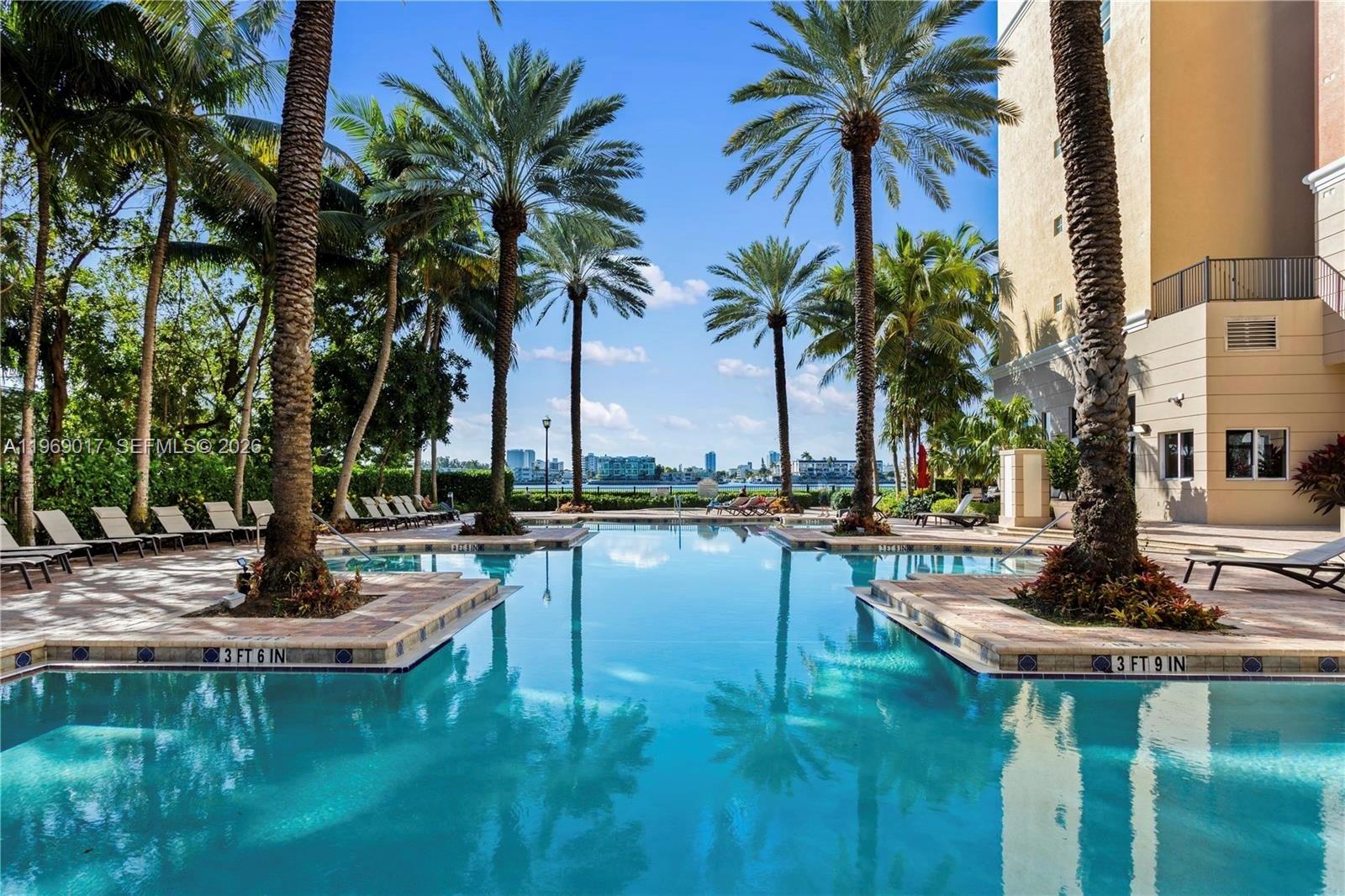 image Porto Bellagio Condo20