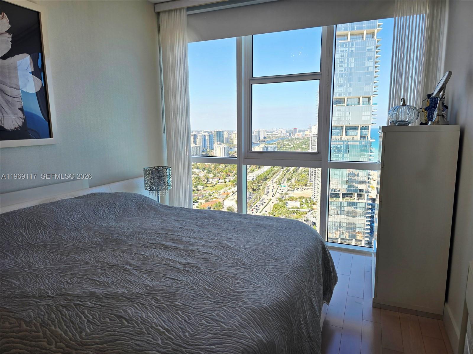 image Trump Royale11