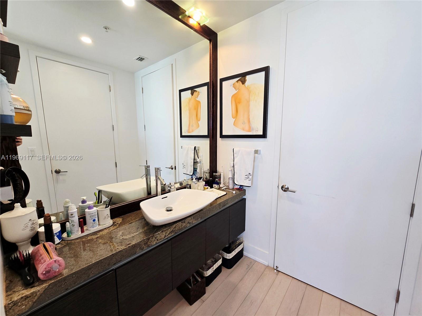 image Trump Royale14