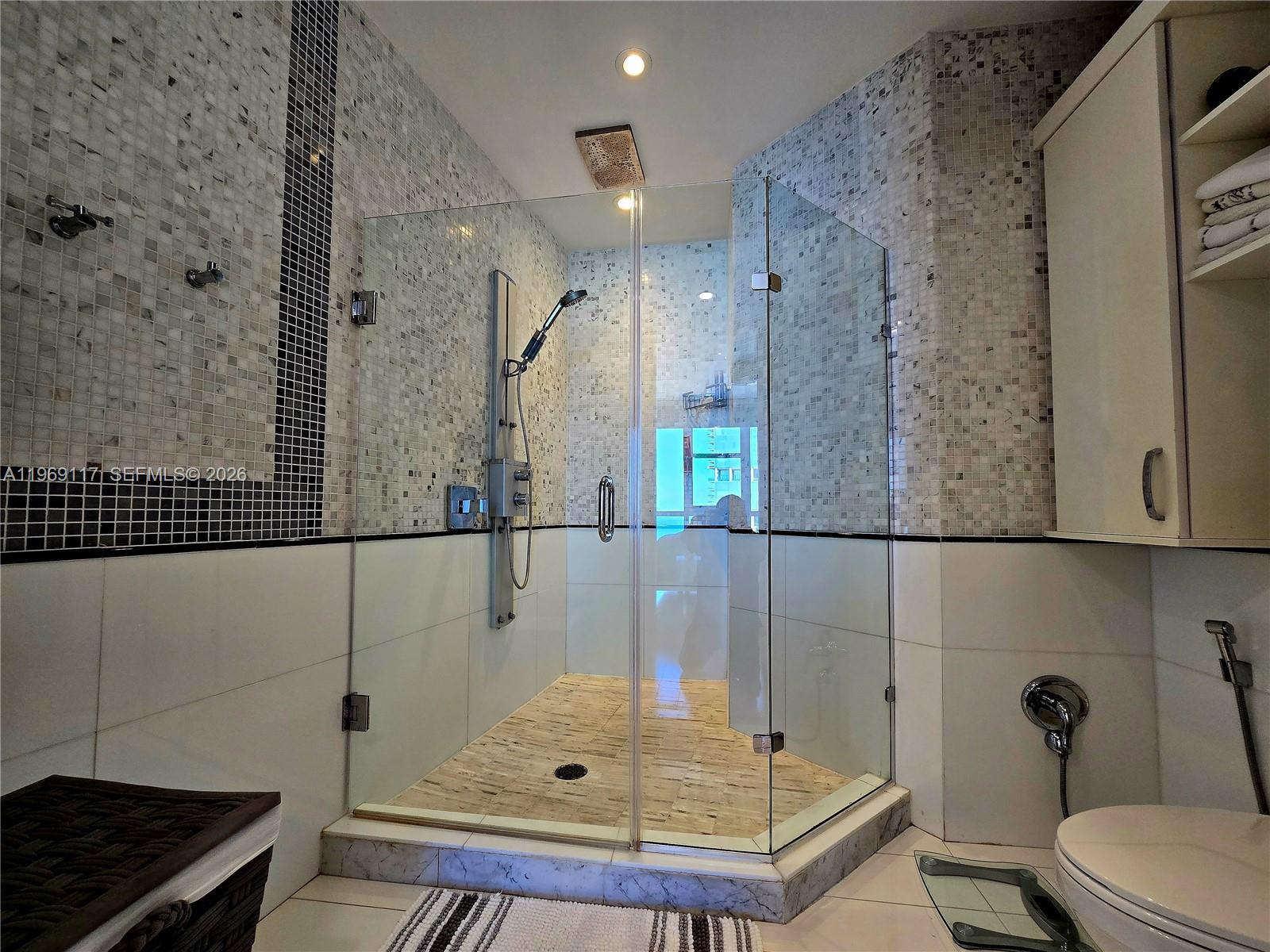 image Trump Royale15