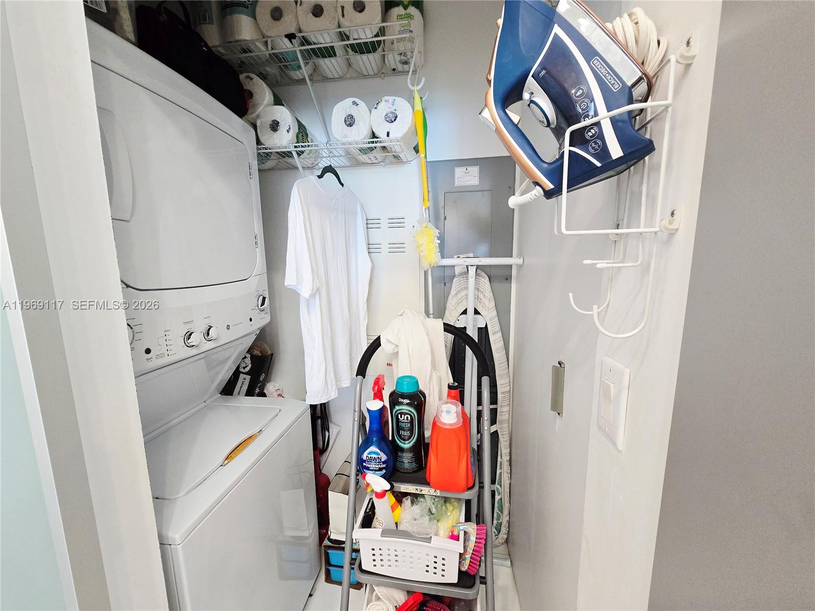 image Trump Royale16