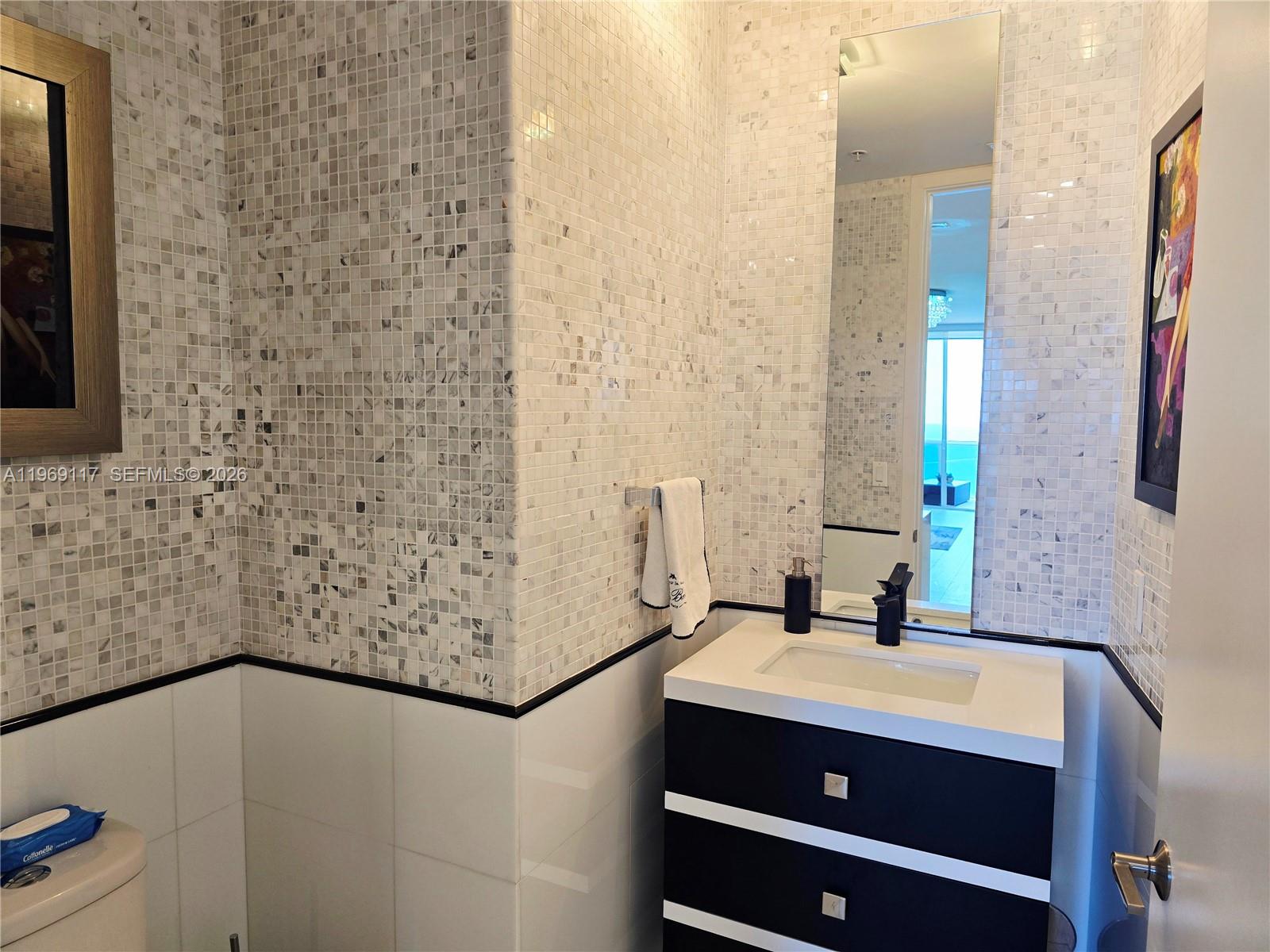 image Trump Royale17