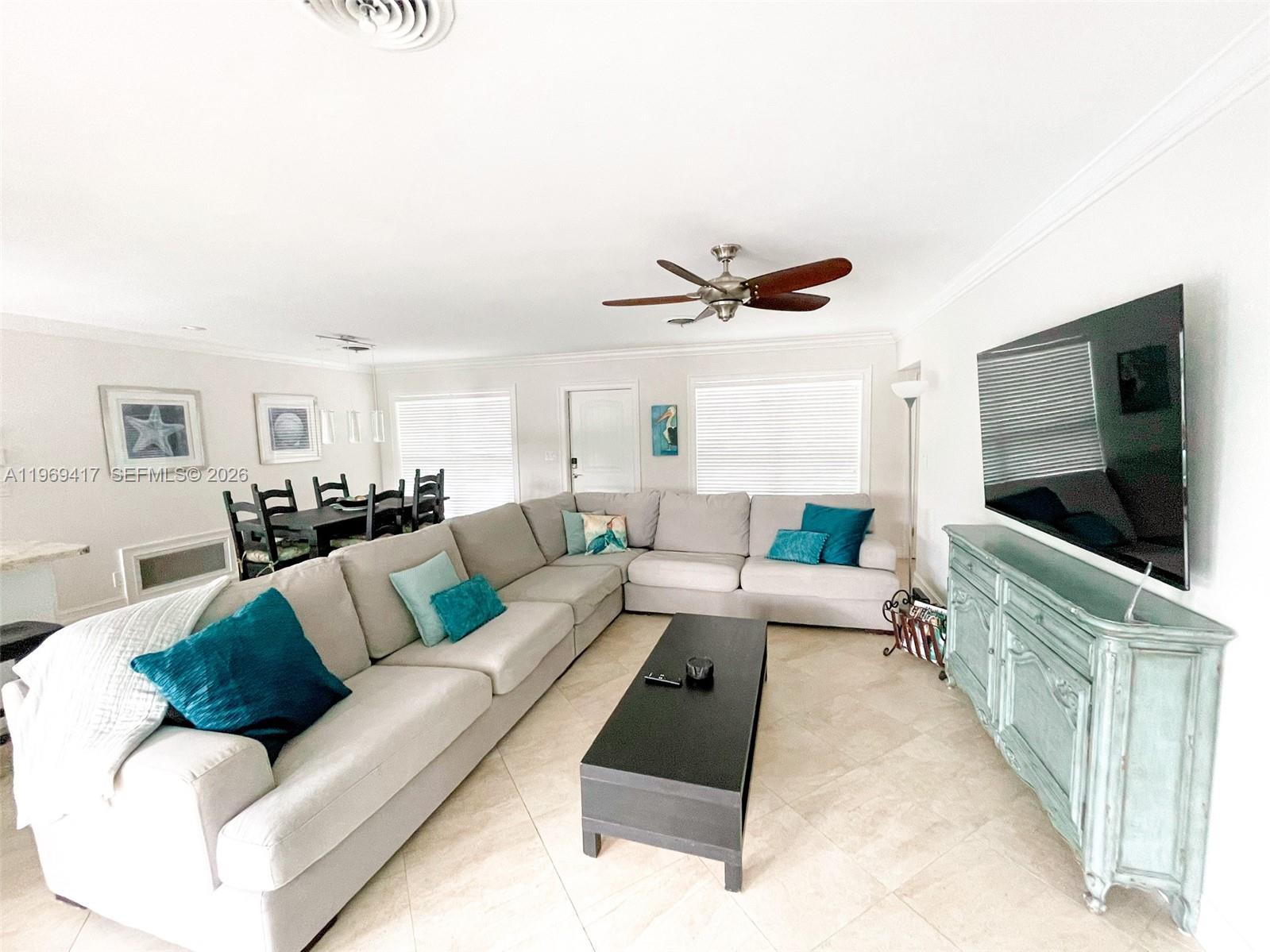 2932 NE 36th St Lighthouse Point, FL 33064