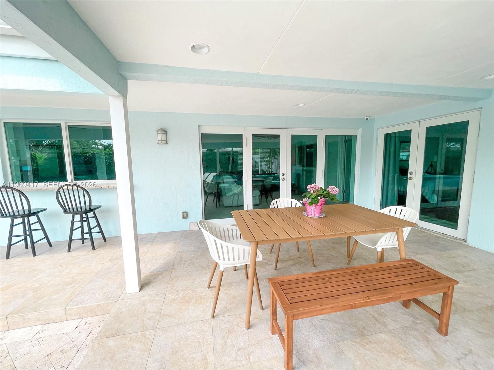 2932 NE 36th St Lighthouse Point, FL 33064