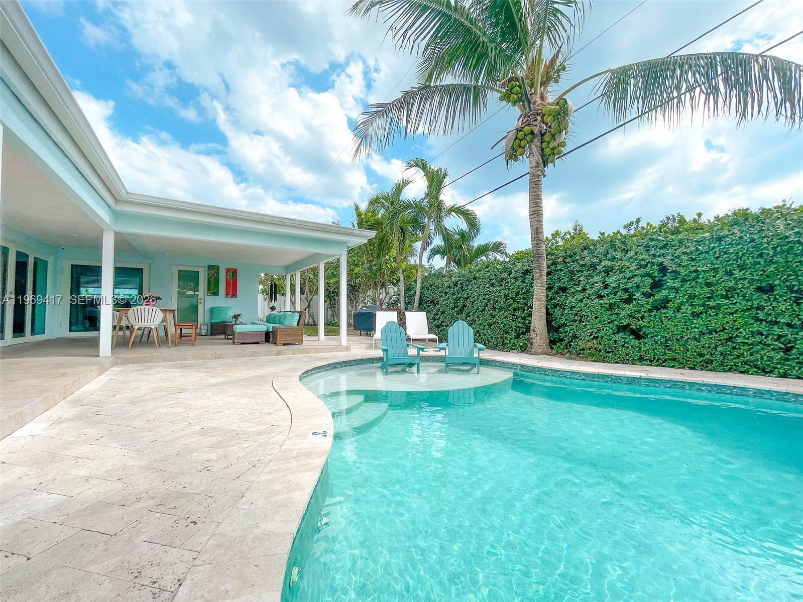 2932 NE 36th St Lighthouse Point, FL 33064