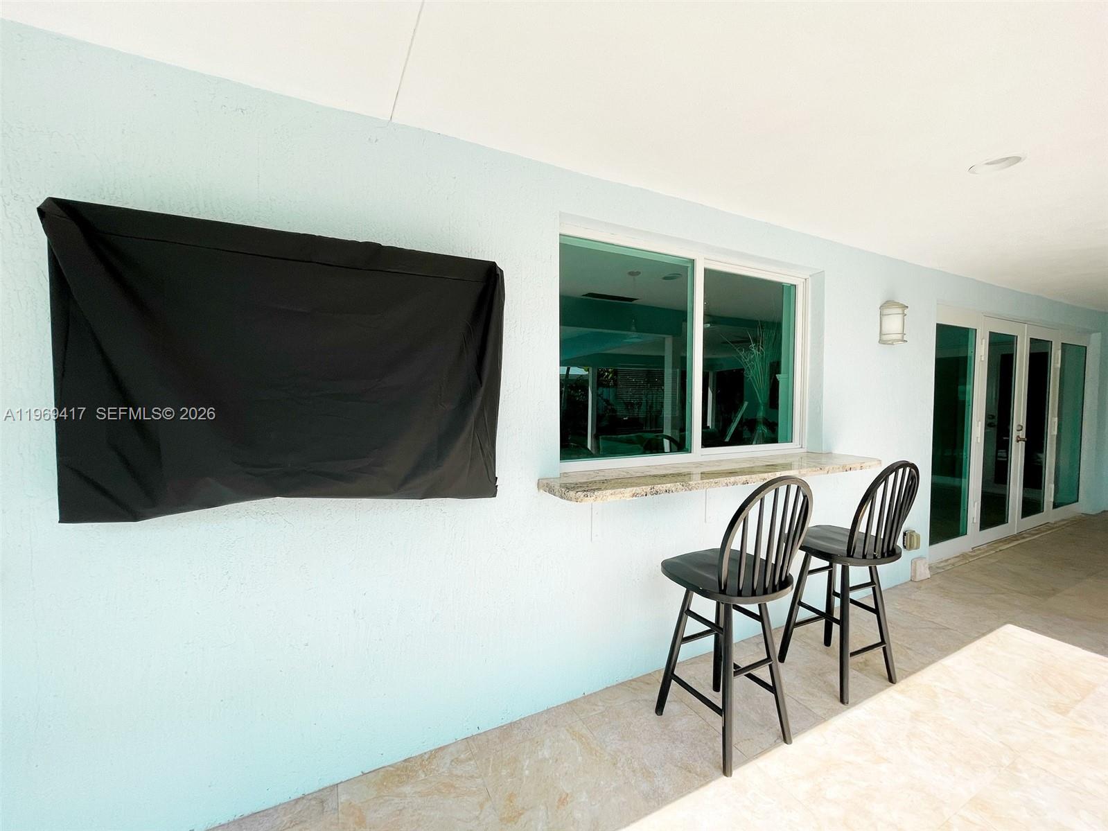 2932 NE 36th St Lighthouse Point, FL 33064