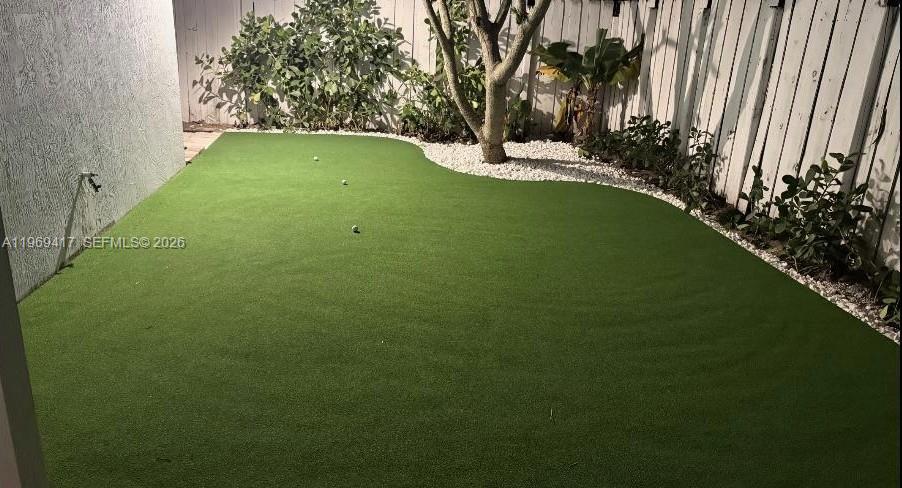 2932 NE 36th St Lighthouse Point, FL 33064