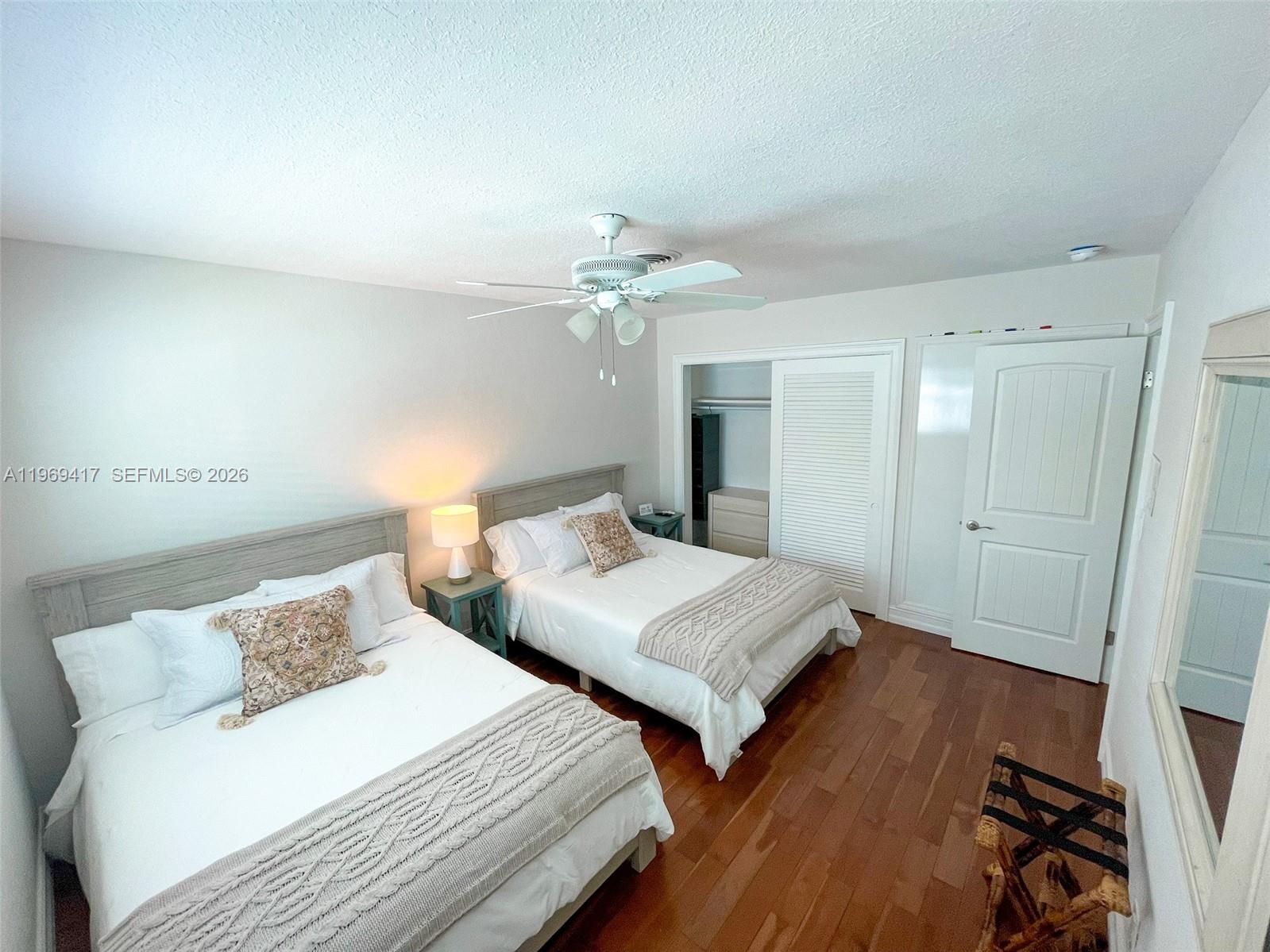 2932 NE 36th St Lighthouse Point, FL 33064