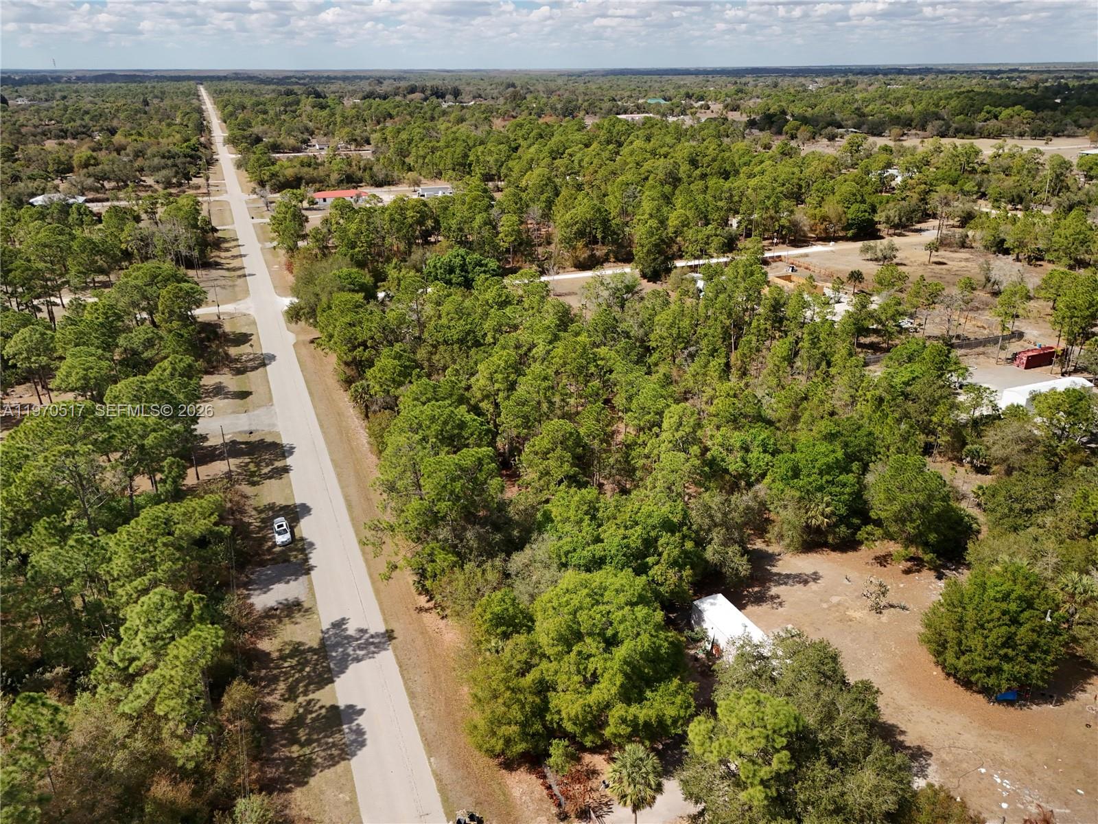 439 Avenida Del Sur Clewiston, FL 33440