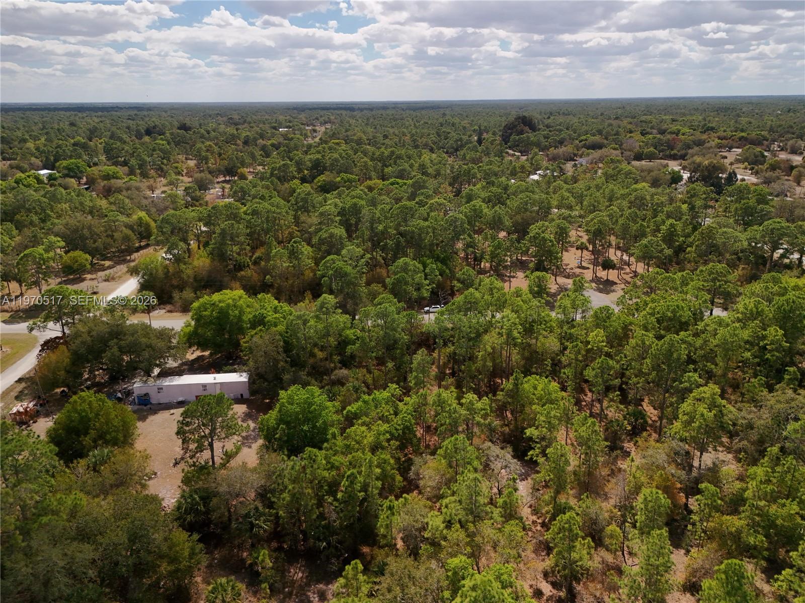 439 Avenida Del Sur Clewiston, FL 33440