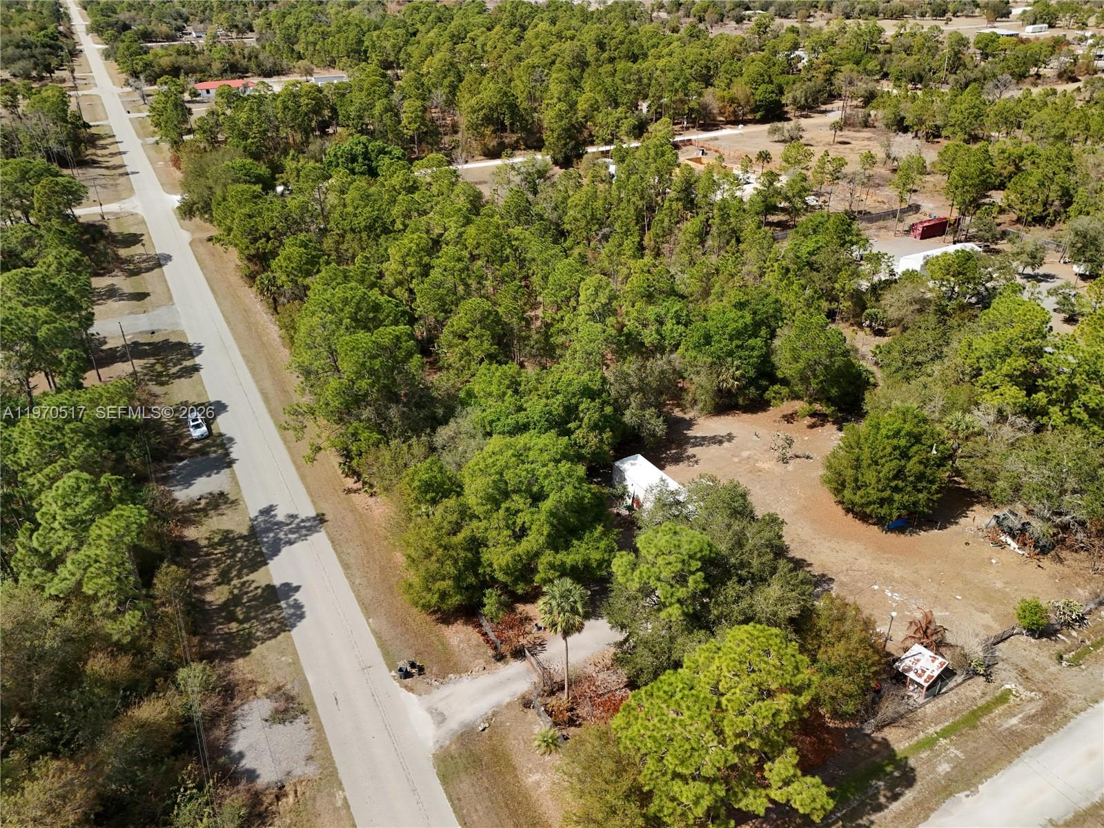 439 Avenida Del Sur Clewiston, FL 33440